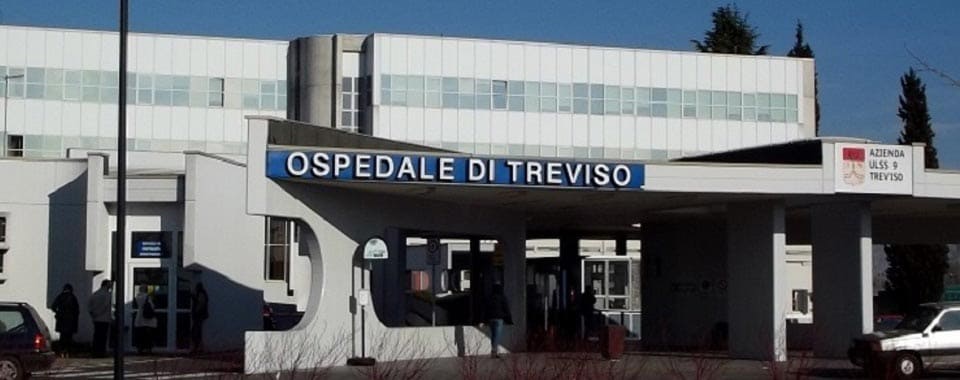 Медицина в италии кратко сантропе рп