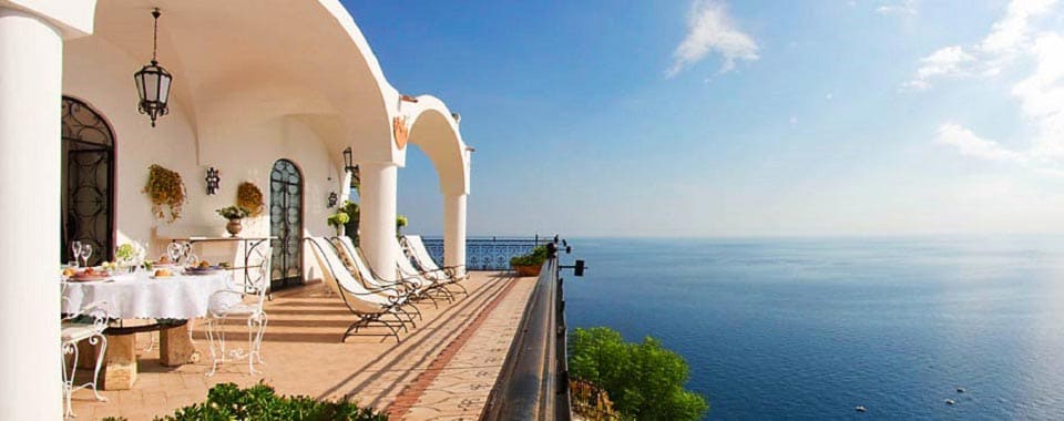 Покупка недвижимости в италии дом на сардинии
